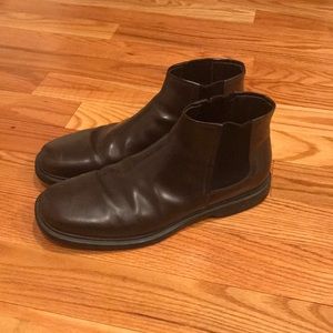Prada Shoes - Prada Boots Prada Shoes - Prada Boots